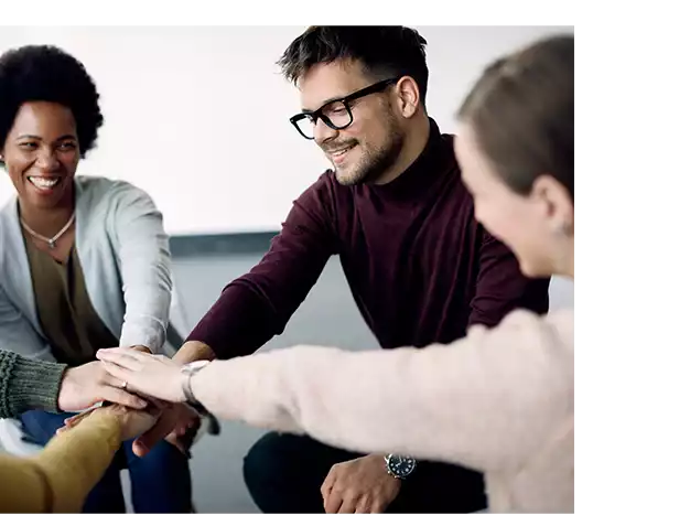 ECG PEREIRE ASSURANCES - ECG Groupe - ECG Group - ecg pereire assurances - Diversité