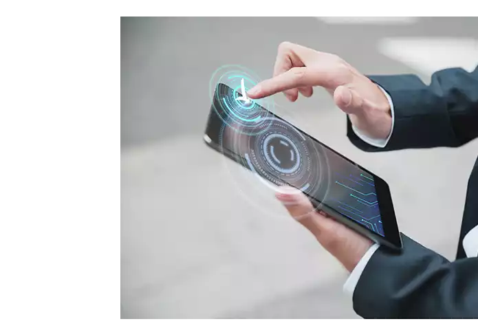 ECG PEREIRE ASSURANCES - ECG Groupe - ECG Group - ecg pereire assurances INNOVATION