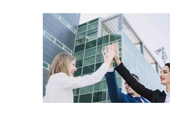 ECG PEREIRE ASSURANCES - ECG Groupe - ECG Group - ecg pereire assurances loyauté