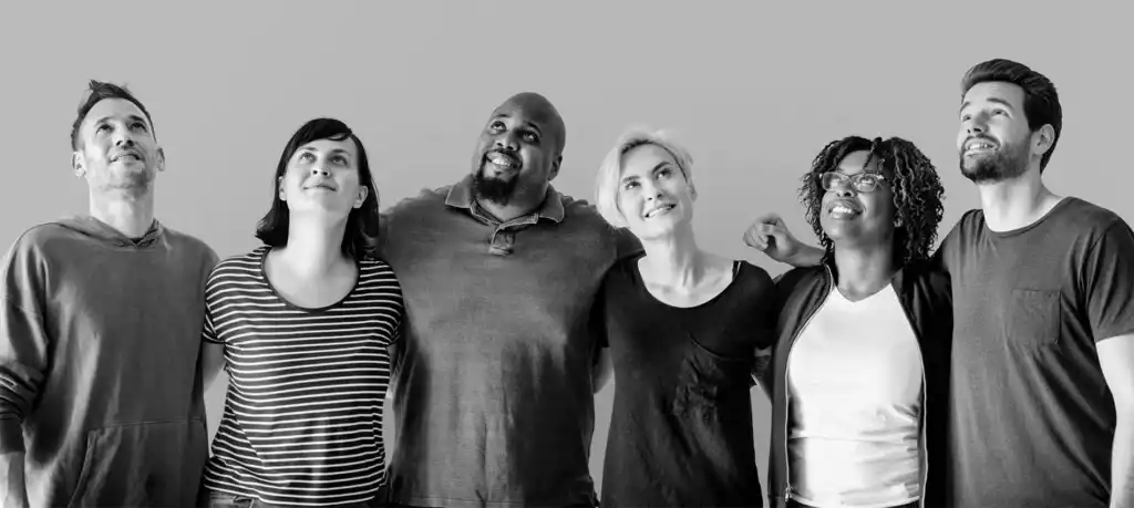 ECG PEREIRE ASSURANCES - ECG Groupe - ECG Group - ecg pereire assurances - je-decouvre