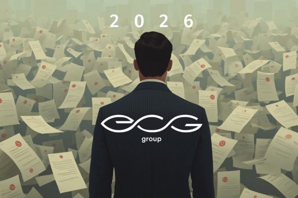 ce qu’il faut savoir pour protéger votre budget et vos assurances - ecg pereire assurances - ecg-pereire-assurances.com